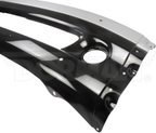 Dorman 242-6000 Bumper - Front Center - view 4