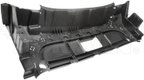 Dorman 242-6004 Bumper Cover Reinforcement - Front - view 3