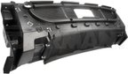 Dorman 242-6004 Bumper Cover Reinforcement - Front - view 5