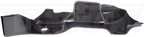 Dorman 242-6006 Cowl Panel - Left - view 2