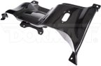 Dorman 242-6006 Cowl Panel - Left - view 4