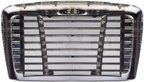 Dorman 242-6008 Grille - view 2