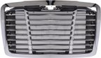 Dorman 242-6008 Grille - view 1