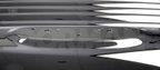 Dorman 242-6008 Grille - view 5