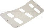 Dorman 242-6009 Bumper Guard - Front - view 3