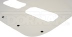 Dorman 242-6009 Bumper Guard - Front - view 4