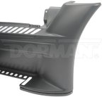 Dorman 242-6010 Truck Fairing - Front Right - view 1