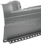 Dorman 242-6010 Truck Fairing - Front Right - view 3