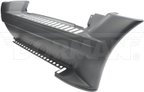 Dorman 242-6010 Truck Fairing - Front Right - view 4