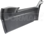 Dorman 242-6011 Truck Fairing - Front Left - view 2