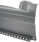 Dorman 242-6011 Truck Fairing - Front Left - view 3