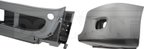 Dorman 242-6017 Bumper - Front - view 4