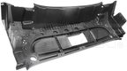 Dorman 242-6018 Bumper - Front Center - view 4
