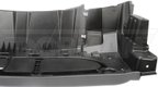 Dorman 242-6018 Bumper - Front Center - view 5