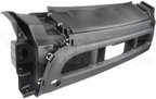Dorman 242-6018 Bumper - Front Center - view 6