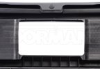 Dorman 242-6019 Bumper - Front Center - view 5