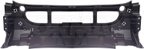 Dorman 242-6020 Bumper - Front Center - view 3