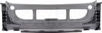 Dorman 242-6021 Bumper - Front Center - view 1