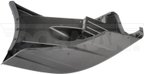 Dorman 242-6022 Bumper - Front Left - view 1