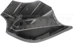 Dorman 242-6022 Bumper - Front Left - view 2