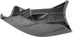 Dorman 242-6023 Bumper - Front Right - view 1