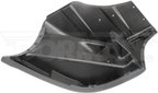Dorman 242-6023 Bumper - Front Right - view 2