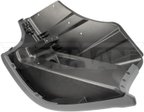 Dorman 242-6024 Bumper - Front Left - view 2