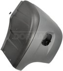 Dorman 242-6025 Bumper - Front Right - view 1