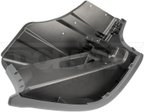Dorman 242-6025 Bumper - Front Right - view 2