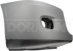 Dorman 242-6025 Bumper - Front Right - view 4