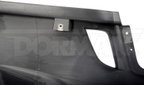Dorman 242-6027 Bumper Cover - Front Left - view 4