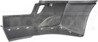 Dorman 242-6030 Bumper Cover - Front Right - view 3