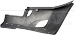 Dorman 242-6032 Bumper Cover - Front Right - view 3
