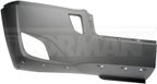 Dorman 242-6032 Bumper Cover - Front Right - view 4