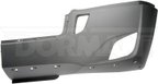 Dorman 242-6033 Bumper Cover - Front Left - view 4