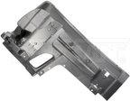Dorman 242-6035 Bumper Cover Reinforcement - Front Left - view 4