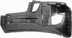Dorman 242-6037 Bumper Cover Reinforcement - Front Left - view 3