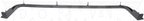 Dorman 242-6039 Bumper Trim - Front - view 3