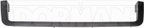 Dorman 242-6039 Bumper Trim - Front - view 1