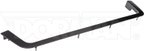 Dorman 242-6039 Bumper Trim - Front - view 5