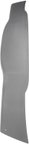 Dorman 242-6040 Air Dam - Front Center - view 1