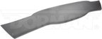 Dorman 242-6040 Air Dam - Front Center - view 3