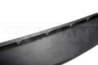 Dorman 242-6040 Air Dam - Front Center - view 4