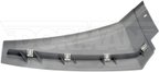 Dorman 242-6041 Air Dam - Front Right - view 3
