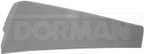 Dorman 242-6041 Air Dam - Front Right - view 1
