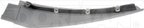 Dorman 242-6041 Air Dam - Front Right - view 2
