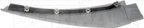 Dorman 242-6042 Air Dam - Front Left - view 2