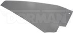 Dorman 242-6042 Air Dam - Front Left - view 4