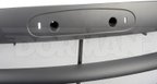 Dorman 242-6044 Grille - Front - view 6