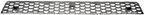 Dorman 242-6045 Grille - Front Lower - view 2